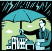 Life Insurance Best Solution Estate Planning Income Protection