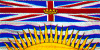 Healthand Dental Insurance Plan Benefits British Columbians