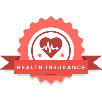 Dental Health Insurance