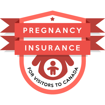 Pregnancy Insurance - Maternity Health Insurance: Buy Online get