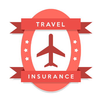 Travel Health Insurance in Canada | Free Quotes Online
